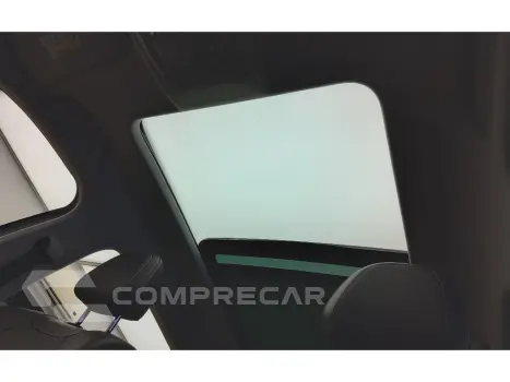 HAVAL H6 1.5  HEV PREMIUM E-TRACTION