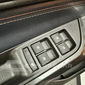 SPIN PREMIER 1.8 8V Econo.Flex 5p Aut.