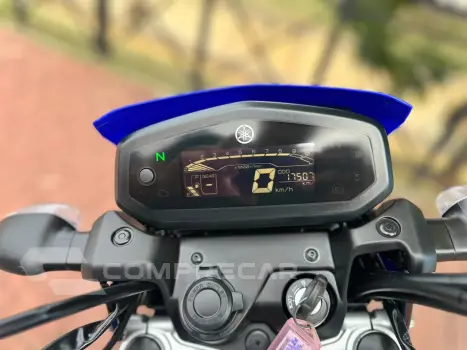 UEO9B29