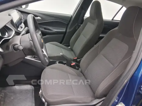 ONIX 1.0 FLEX LT MANUAL
