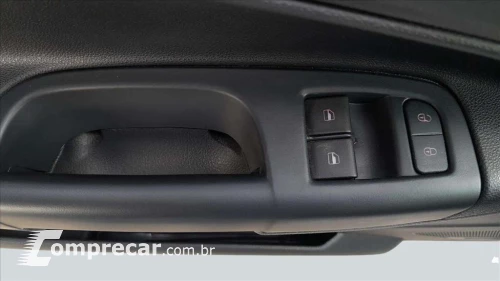 SAVEIRO 1.6 MSI ROBUST CS 16V FLEX 2P MANUAL