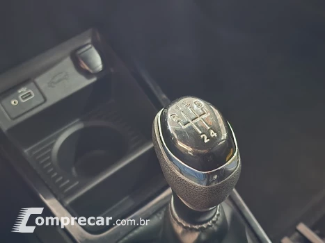 KWID 1.0 12V SCE Intense