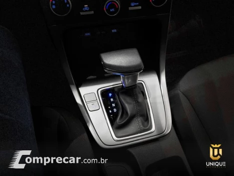 CRETA - 1.0 TGDI COMFORT PLUS AUTOMÁTICO