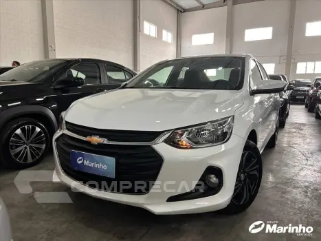 ONIX 1.0 FLEX PLUS LT MANUAL