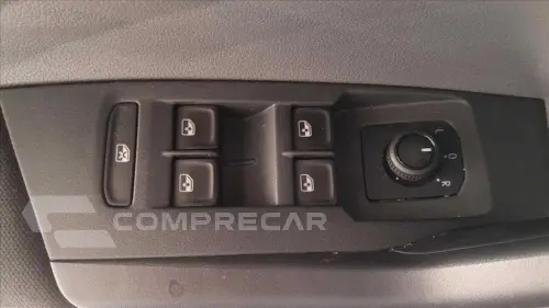 POLO 1.0 170 TSI MANUAL