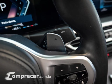 320I M SPORT FLEX BMW 320I M SPORT FLEX