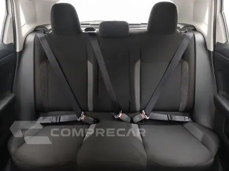 POLO 1.0 MPI TRACK MANUAL