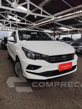 CRONOS DRIVE 1.3 FLEX