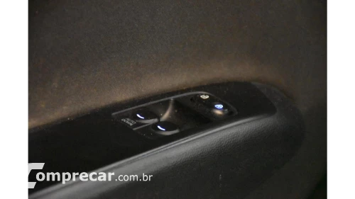 HB20 - 1.0 UNIQUE 12V 4P MANUAL