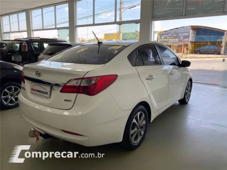 HB20S 1.0 COMFORT PLUS 12V FLEX 4P MANUAL