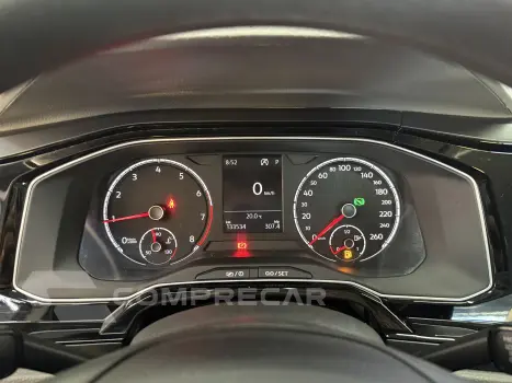 VIRTUS 1.0 200 TSI Comfortline
