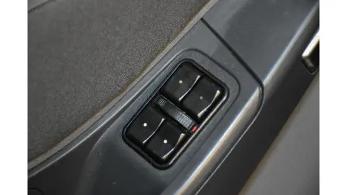 AGILE - 1.4 MPFI LTZ 8V 4P MANUAL