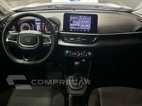 Pulse 1.3 Flex Drive Cvt