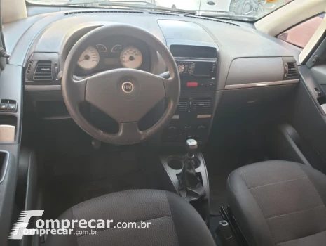 Ideia 1.4