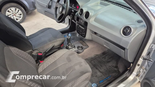 GOL 1.0 8V