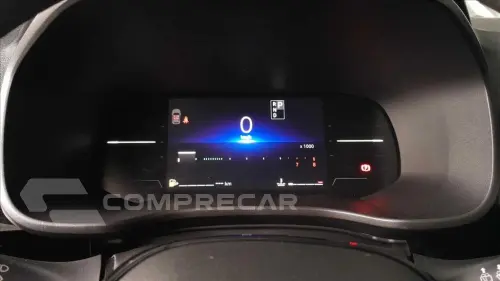 KARDIAN 1.0 TCE FLEX EVOLUTION EDC