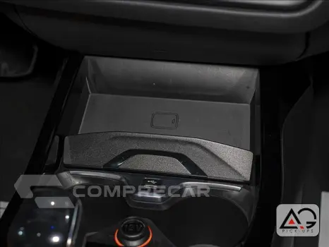 M 135I 2.0 16V Turbo