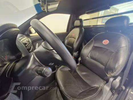 STRADA 1.4 MPI Hard Working CS 8V