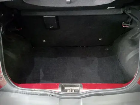 KWID 1.0 12V SCE FLEX OUTSIDER MANUAL