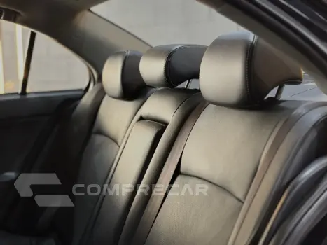 LANCER 2.0 GT 16V