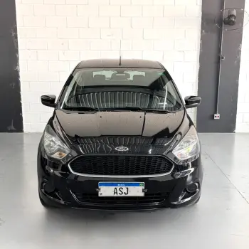 Ka 1.0 SE/SE Plus TiVCT Flex 5p