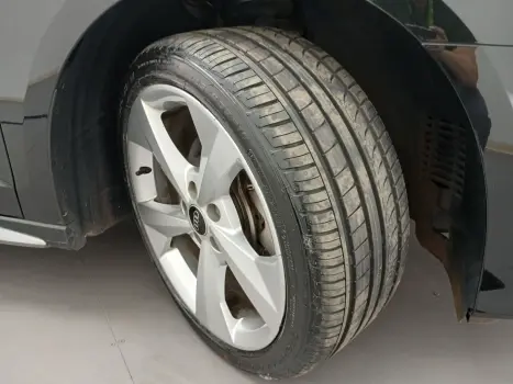 A3 2.0 40 TFSI MHEV SEDAN S LINE S-TRONIC