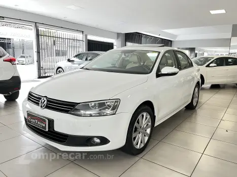 JETTA CONFORTLINE TIPTRONIC