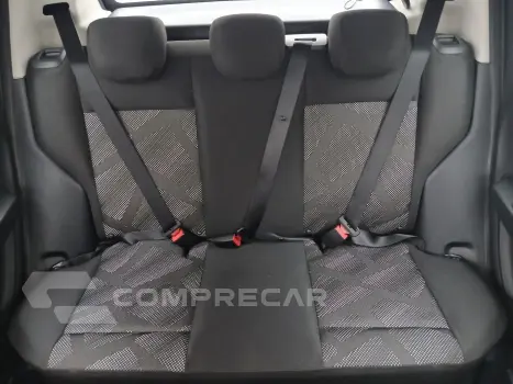 MOBI 1.0 EVO FLEX LIKE. MANUAL