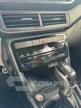 T-Cross Hig. 250 TSI 1.4 Flex 16V 5p Aut