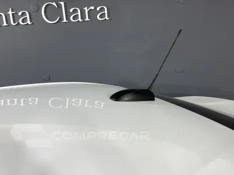 ONIX 1.0 FLEX PLUS LT MANUAL