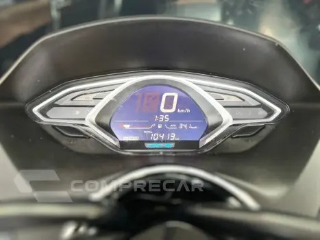 PCX 150 ABS