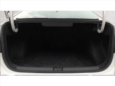 VIRTUS 1.0 170 TSI MANUAL