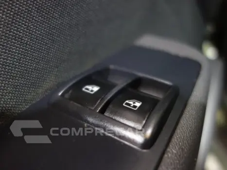 STRADA - 1.8 MPI ADVENTURE CE 16V 2P MANUAL