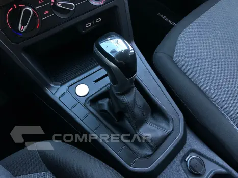 Polo 1.0 170 Tsi Sense Automático
