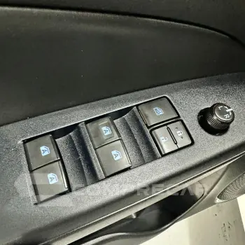 YARIS XL 1.3 Flex 16V 5p Aut.