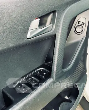 CRETA 1.6 16V Smart Plus