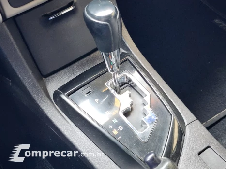 COROLLA 1.8 GLI Upper 16V