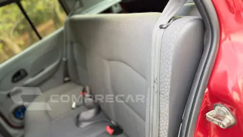 CLIO 1.0 Campus 16V