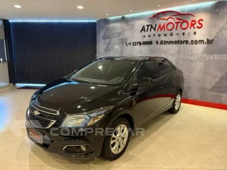 Prisma 1.4 4P LTZ FLEX