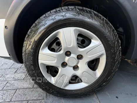 STRADA 1.4 MPI Fire CE 8V