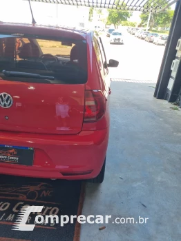FOX 1.0 MI 8V
