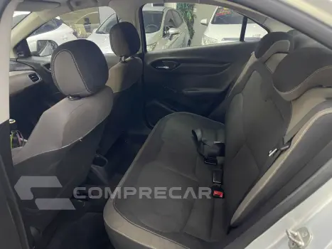 PRISMA 1.4 LT Spe/4 8V