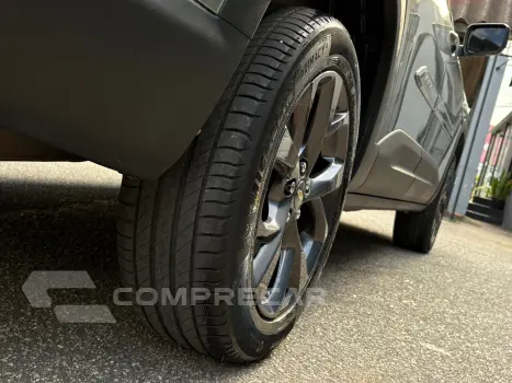 MONTANA 1.2 Turbo Premier