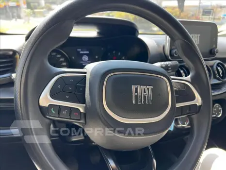 ARGO 1.0 Firefly Drive