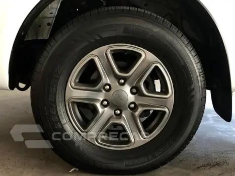 RANGER 2.2 XLS 4X4 CD 16V