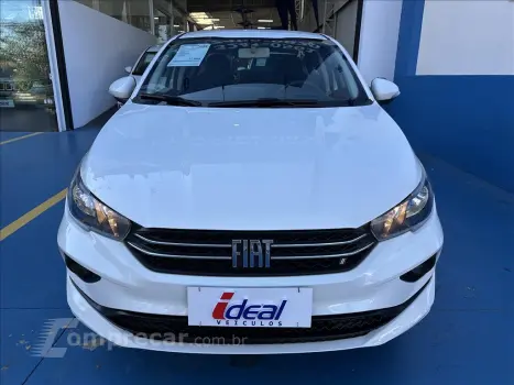 CRONOS 1.0 FIREFLY FLEX DRIVE MANUAL