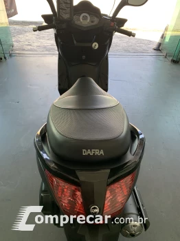 CITYCOM 300I