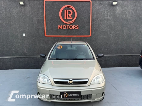 CORSA 1.4 MPFI Maxx 8V