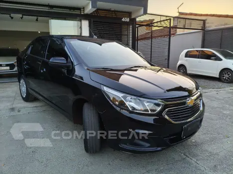 COBALT 1.4 LT 8V