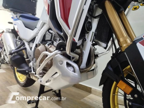 CRF 1100 Africa Twin Adventure Sports